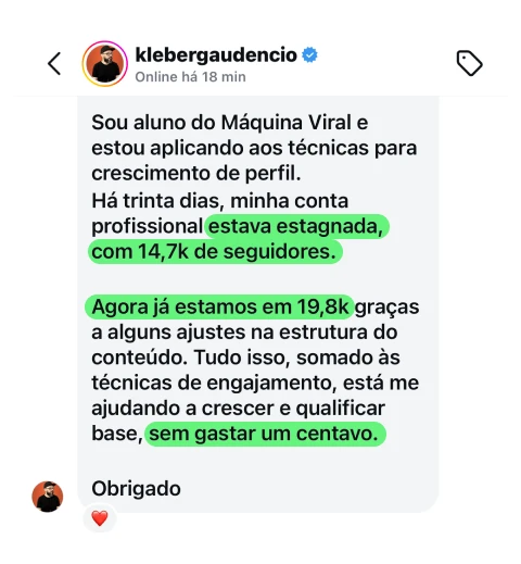 nvt_depoimento_mari_1_