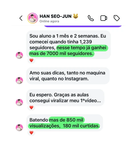 nvt_depoimento_mari_2_3