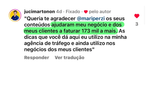 nvt_depoimento_mari_3