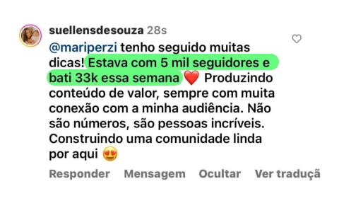 nvt_depoimento_mari_4_