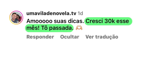 nvt_depoimento_mari_5_