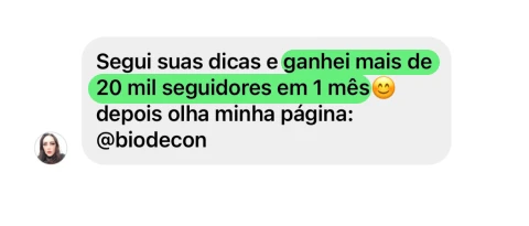 nvt_depoimento_mari_6_